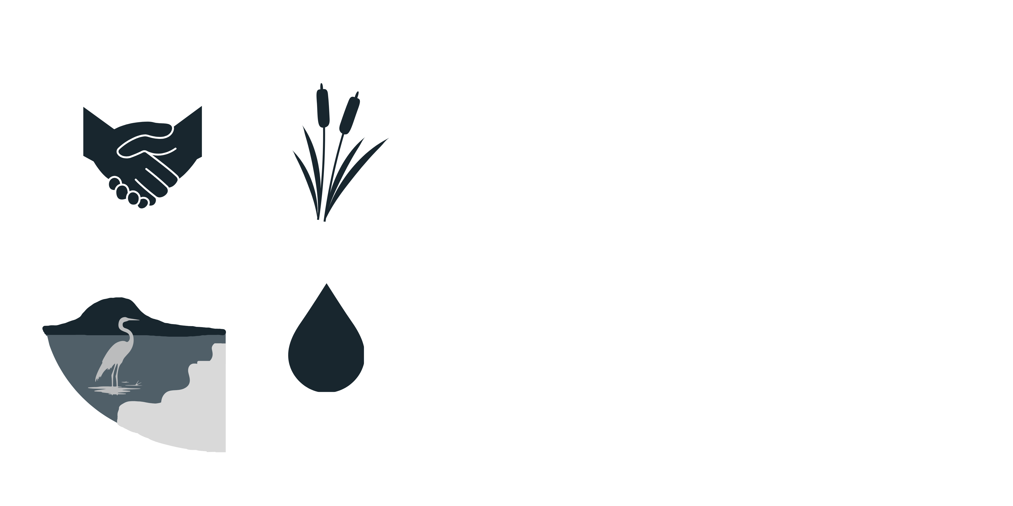 Project logo